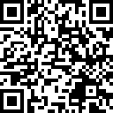 aBLhackPsw