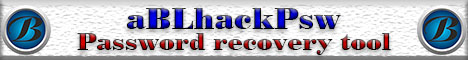 aBLhackPsw