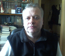 Arturas Bajoras