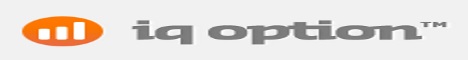 iq option