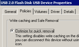 USB 2