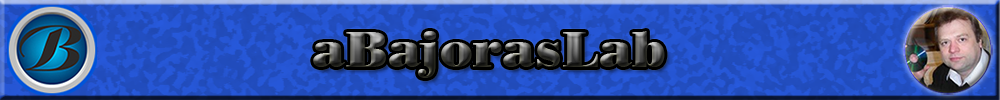 abajoraslab